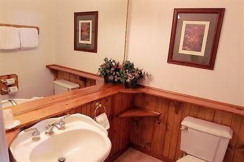 Sybaris Pool Suites Mequon Brown Deer Luaran gambar