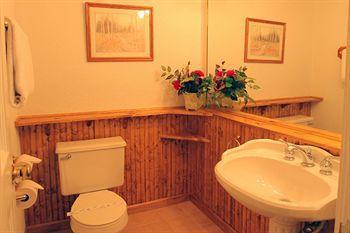 Sybaris Pool Suites Mequon Brown Deer Luaran gambar